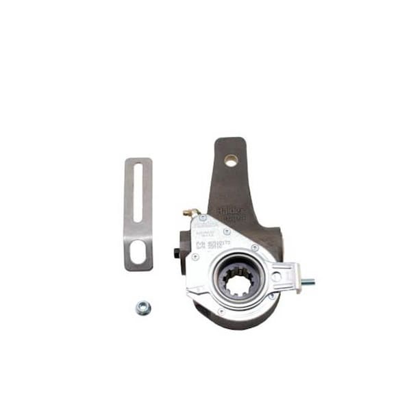 Haldex Service Kit, Slack Adjuster, Brake, Auto, 5.5 In., 1-1/4Spl, 10T 40010013 - main